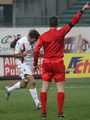 2007-08 Padova-novara 44